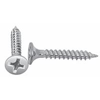Drywall Screw