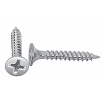 Drywall Screw